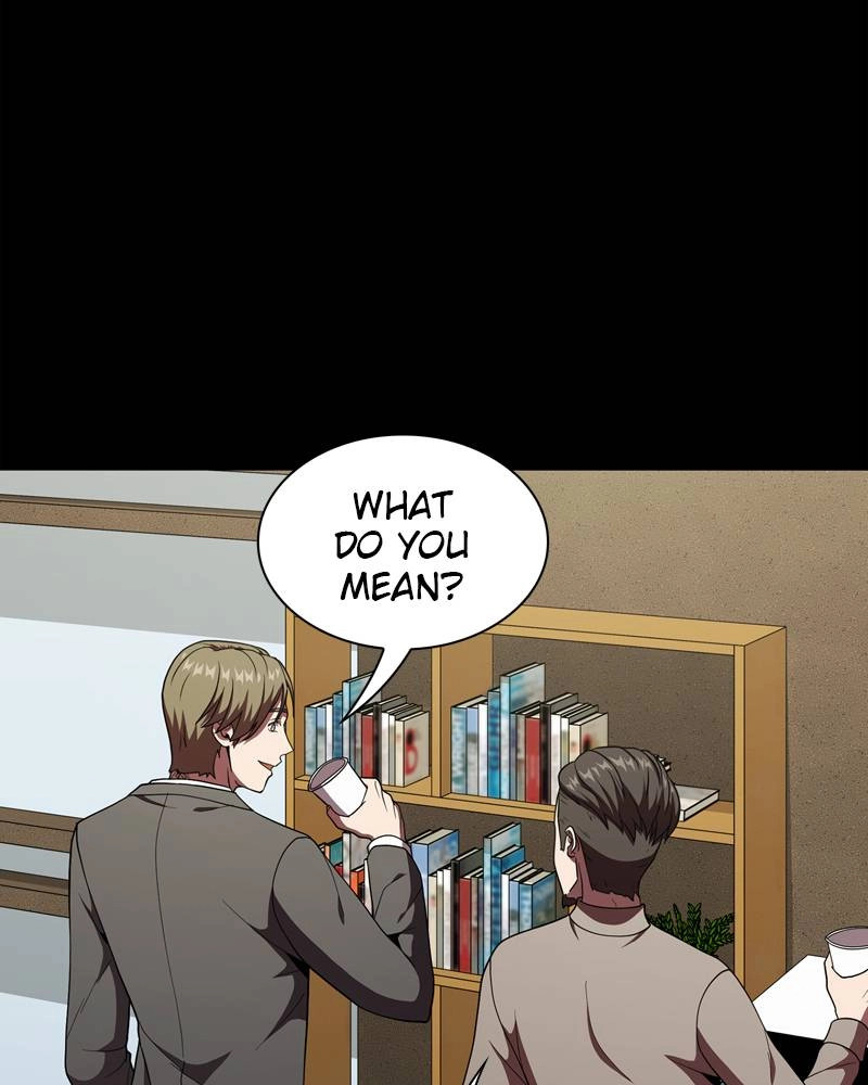 The Advanced Player of the Tutorial Tower Chapter 66, page 89 of 135
