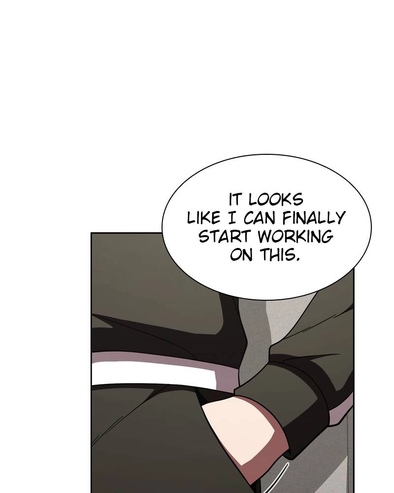The Advanced Player of the Tutorial Tower Chapter 66, page 9 of 135