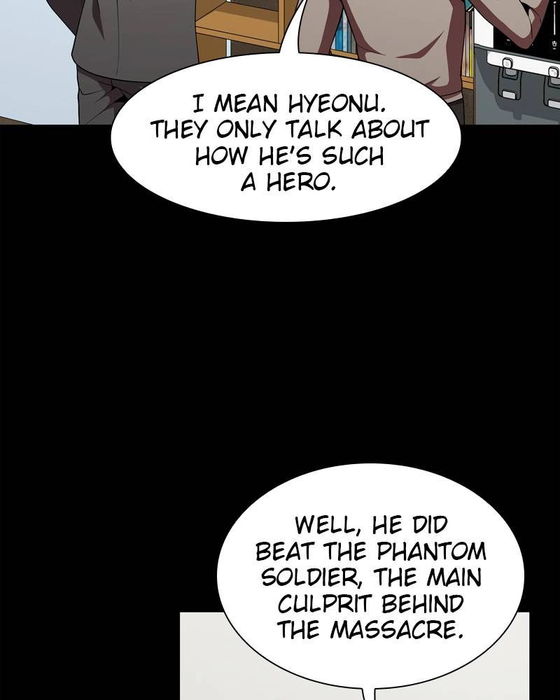 The Advanced Player of the Tutorial Tower Chapter 66, page 90 of 135