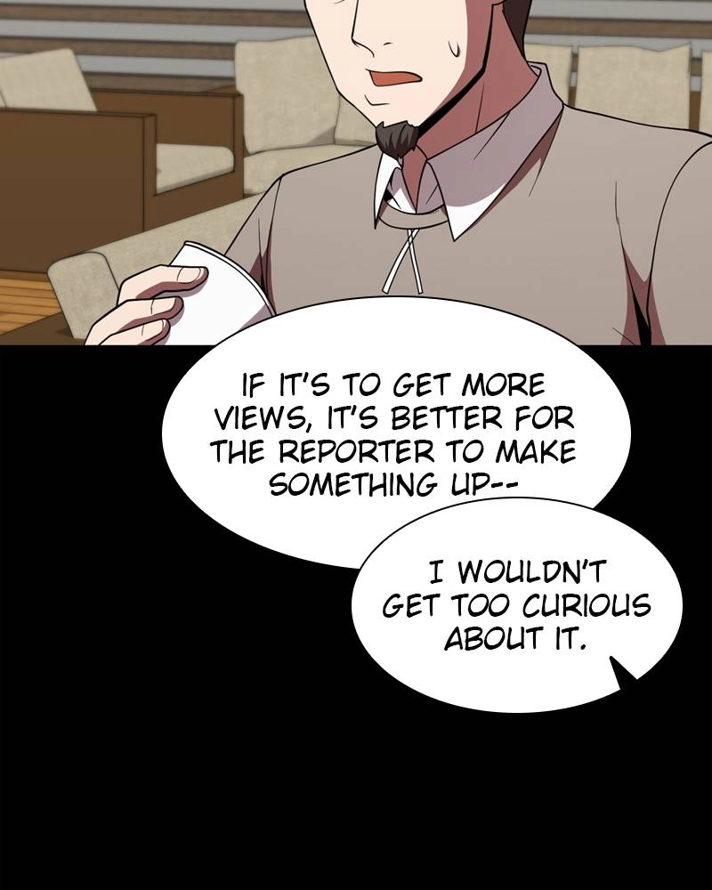 The Advanced Player of the Tutorial Tower Chapter 66, page 93 of 135