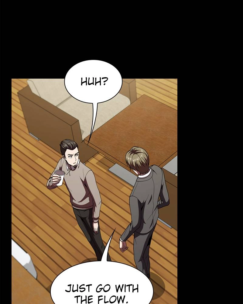 The Advanced Player of the Tutorial Tower Chapter 66, page 94 of 135