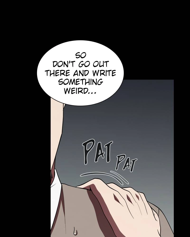 The Advanced Player of the Tutorial Tower Chapter 66, page 96 of 135