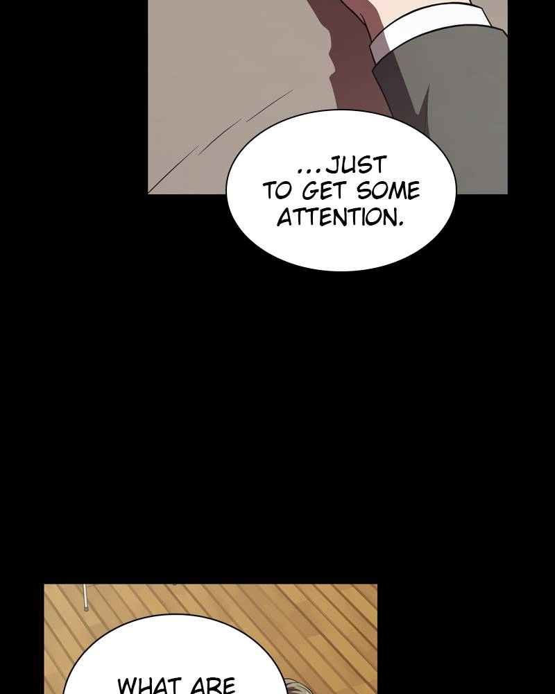The Advanced Player of the Tutorial Tower Chapter 66, page 97 of 135