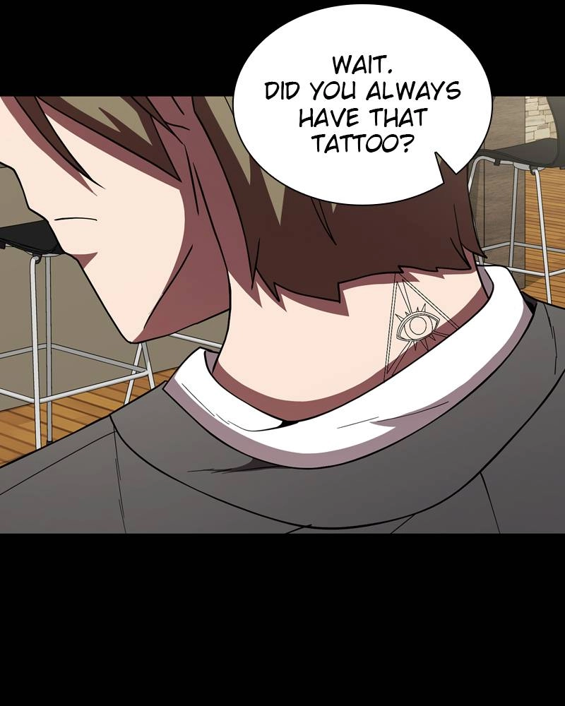 The Advanced Player of the Tutorial Tower Chapter 66, page 99 of 135
