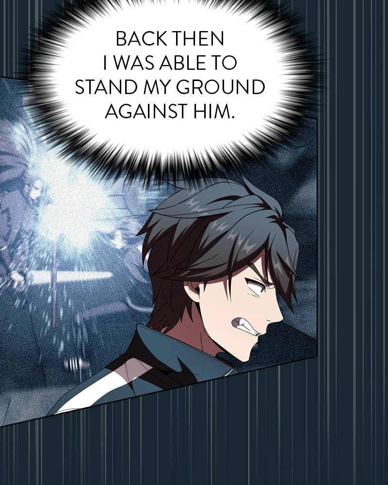 The Advanced Player of the Tutorial Tower Chapter 67, page 103 of 139