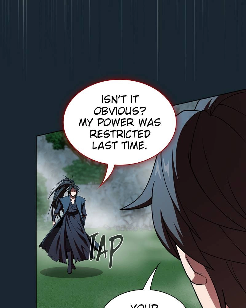 The Advanced Player of the Tutorial Tower Chapter 67, page 104 of 139