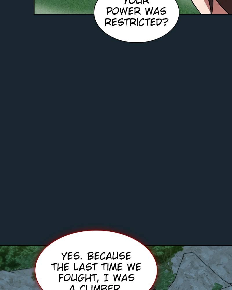 The Advanced Player of the Tutorial Tower Chapter 67, page 105 of 139