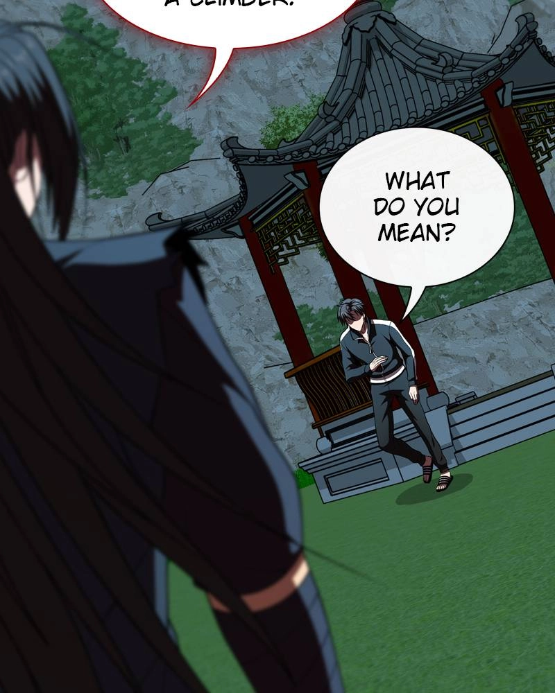The Advanced Player of the Tutorial Tower Chapter 67, page 106 of 139