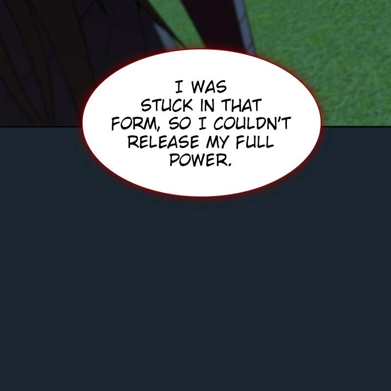 The Advanced Player of the Tutorial Tower Chapter 67, page 107 of 139