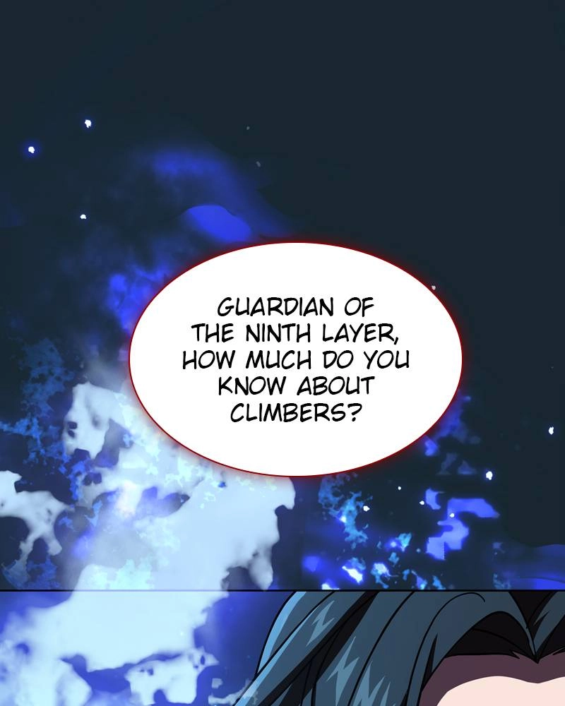 The Advanced Player of the Tutorial Tower Chapter 67, page 108 of 139