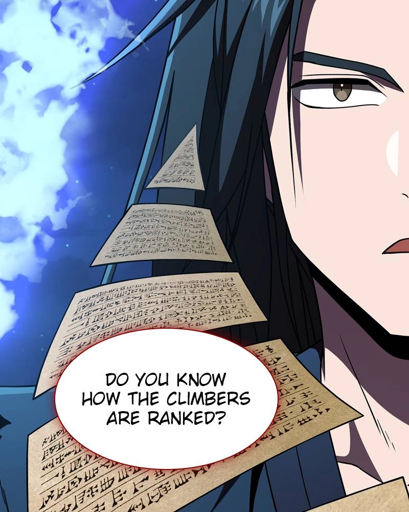The Advanced Player of the Tutorial Tower Chapter 67, page 109 of 139
