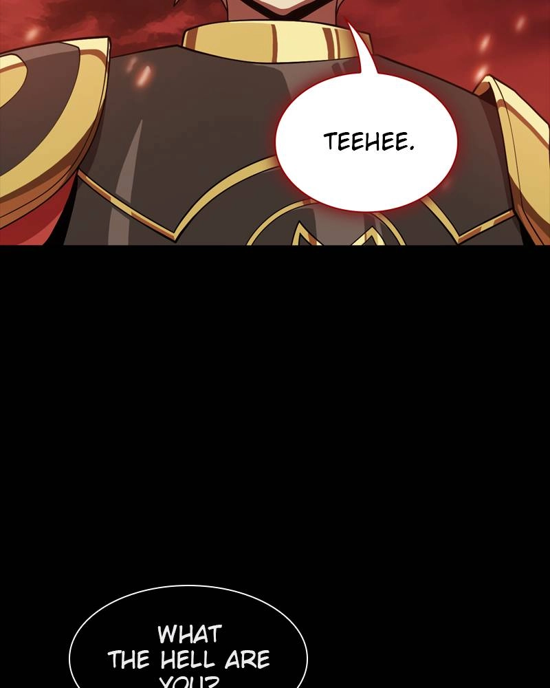 The Advanced Player of the Tutorial Tower Chapter 67, page 11 of 139