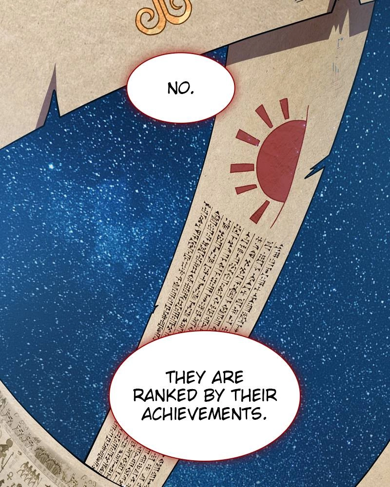 The Advanced Player of the Tutorial Tower Chapter 67, page 111 of 139