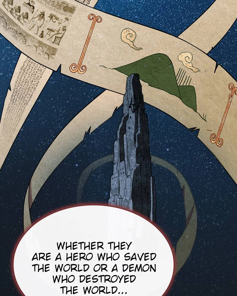 The Advanced Player of the Tutorial Tower Chapter 67, page 112 of 139