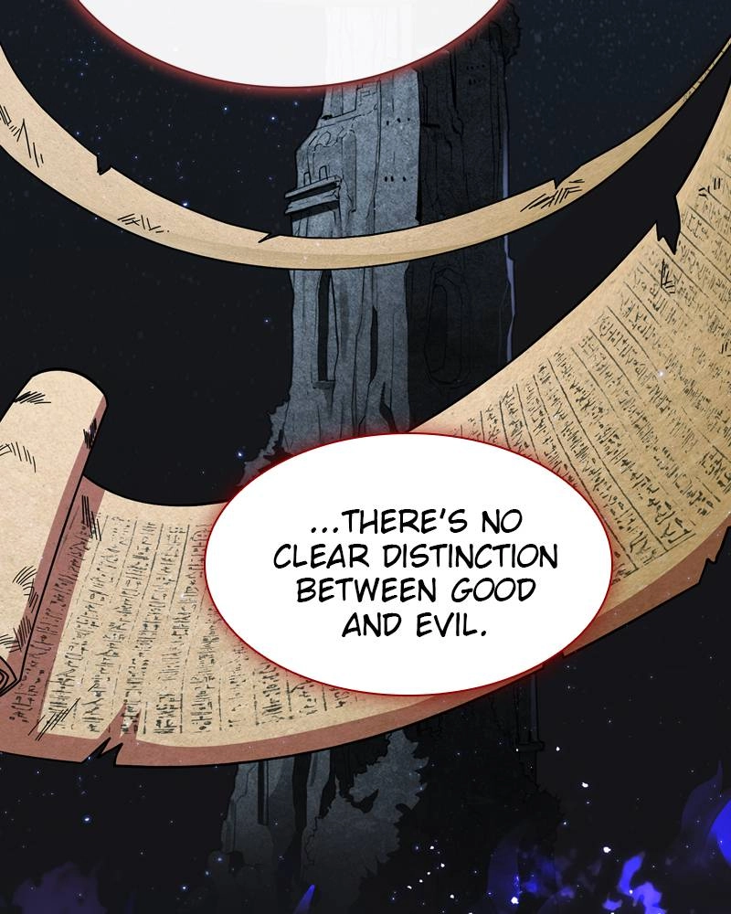 The Advanced Player of the Tutorial Tower Chapter 67, page 113 of 139