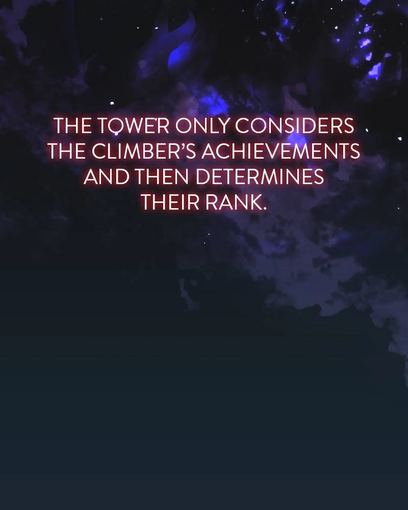 The Advanced Player of the Tutorial Tower Chapter 67, page 114 of 139