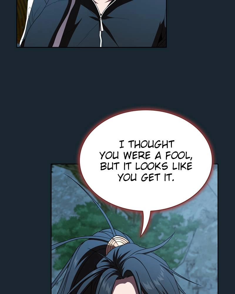 The Advanced Player of the Tutorial Tower Chapter 67, page 116 of 139