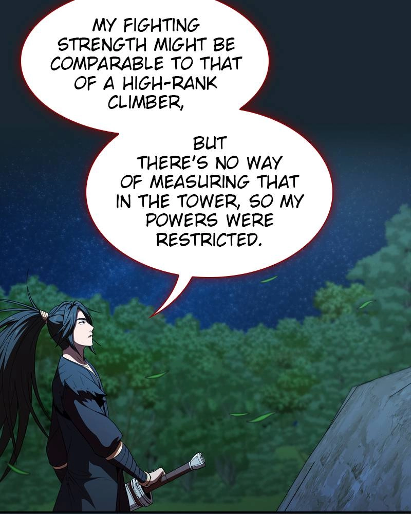 The Advanced Player of the Tutorial Tower Chapter 67, page 118 of 139