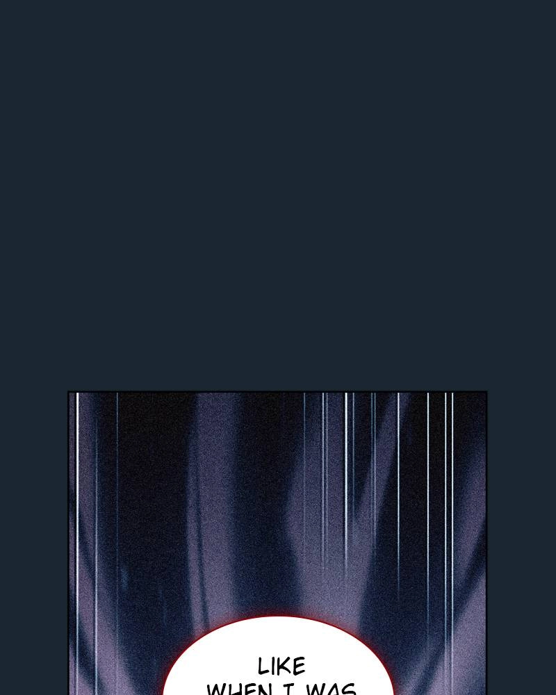 The Advanced Player of the Tutorial Tower Chapter 67, page 119 of 139