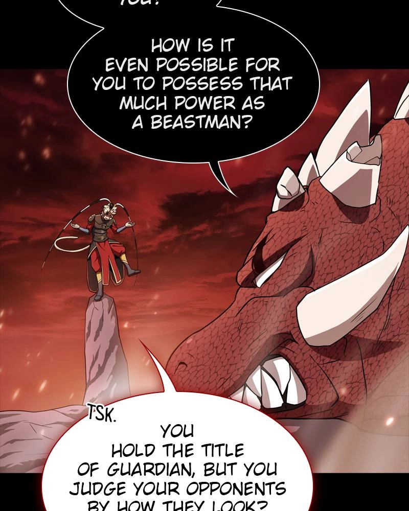 The Advanced Player of the Tutorial Tower Chapter 67, page 12 of 139