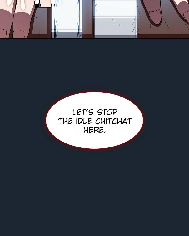 The Advanced Player of the Tutorial Tower Chapter 67, page 122 of 139