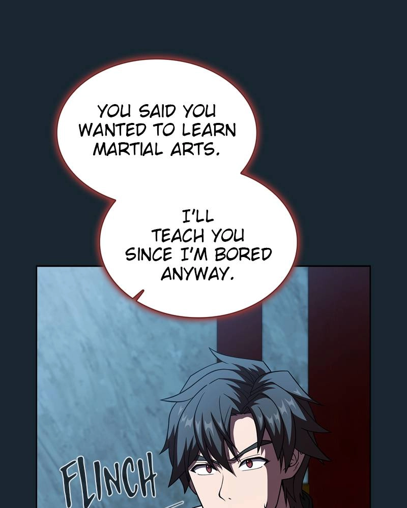 The Advanced Player of the Tutorial Tower Chapter 67, page 124 of 139