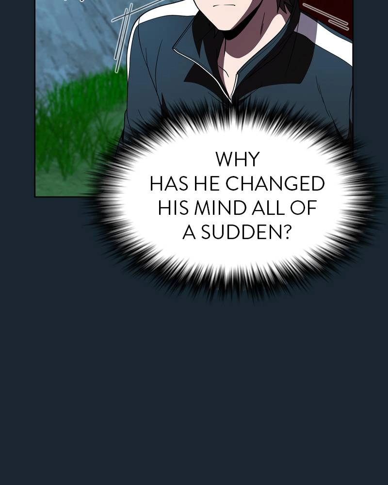 The Advanced Player of the Tutorial Tower Chapter 67, page 125 of 139