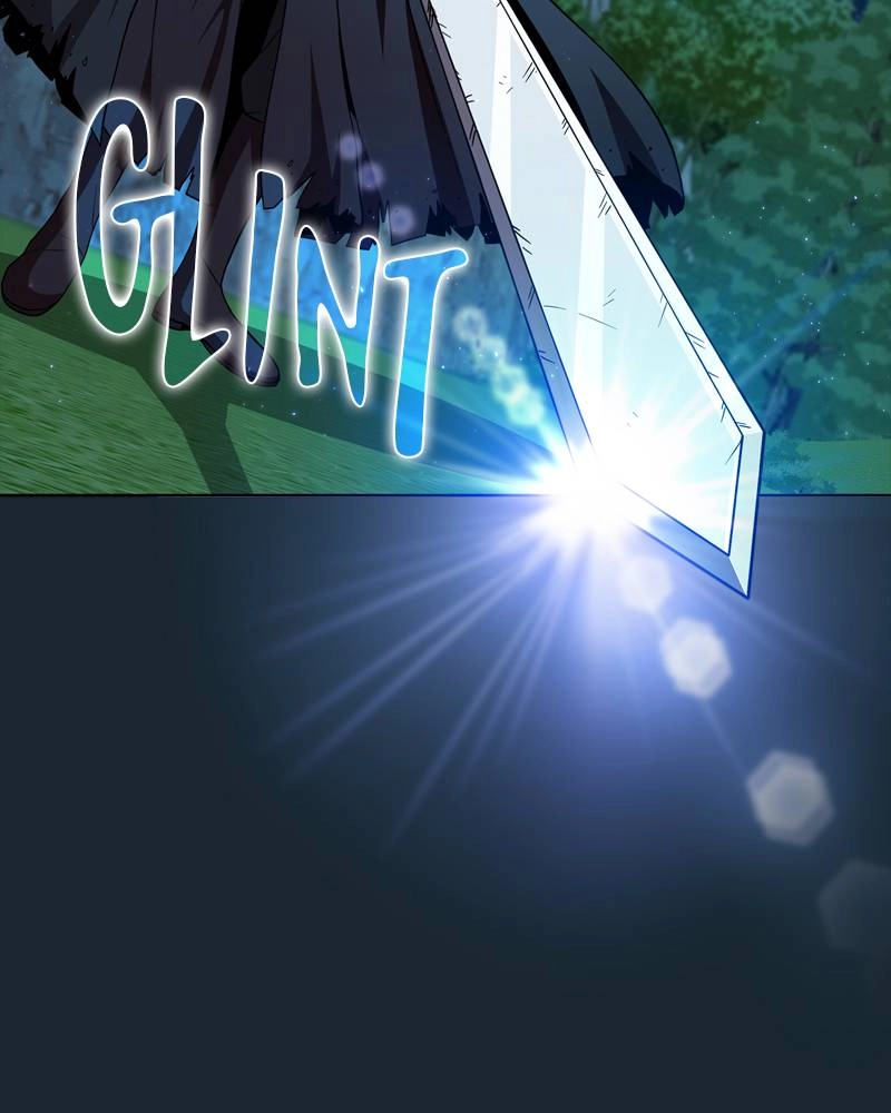 The Advanced Player of the Tutorial Tower Chapter 67, page 127 of 139