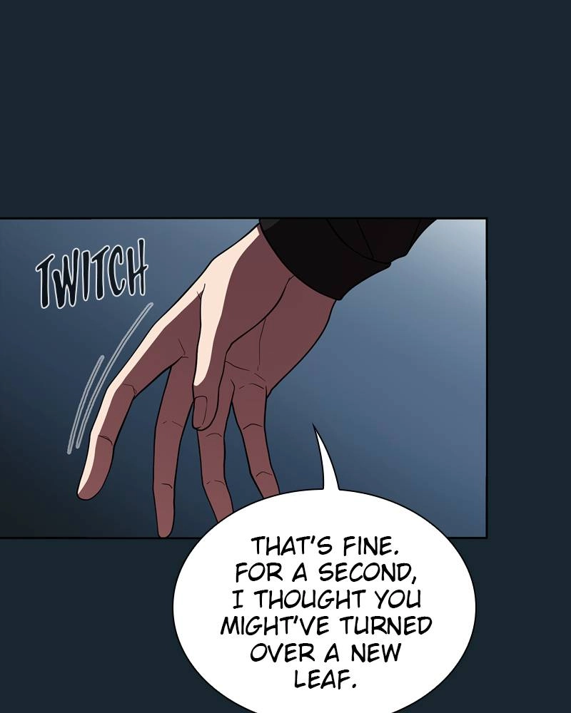 The Advanced Player of the Tutorial Tower Chapter 67, page 128 of 139