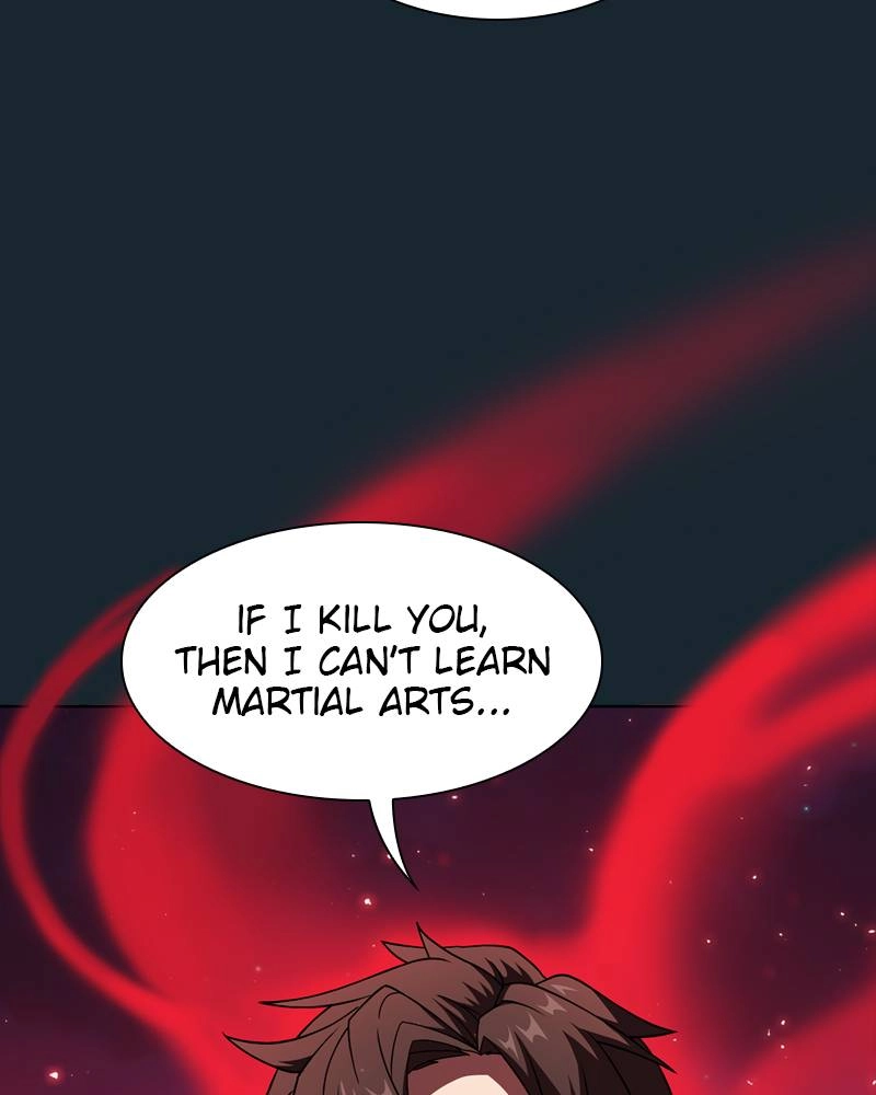 The Advanced Player of the Tutorial Tower Chapter 67, page 129 of 139