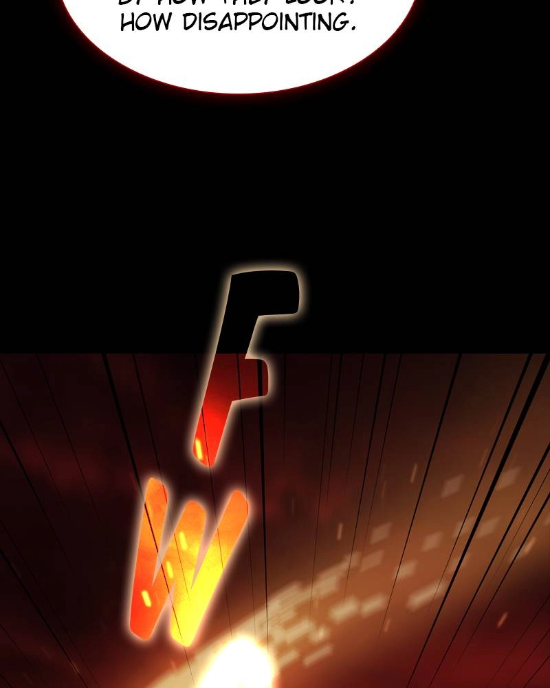The Advanced Player of the Tutorial Tower Chapter 67, page 13 of 139