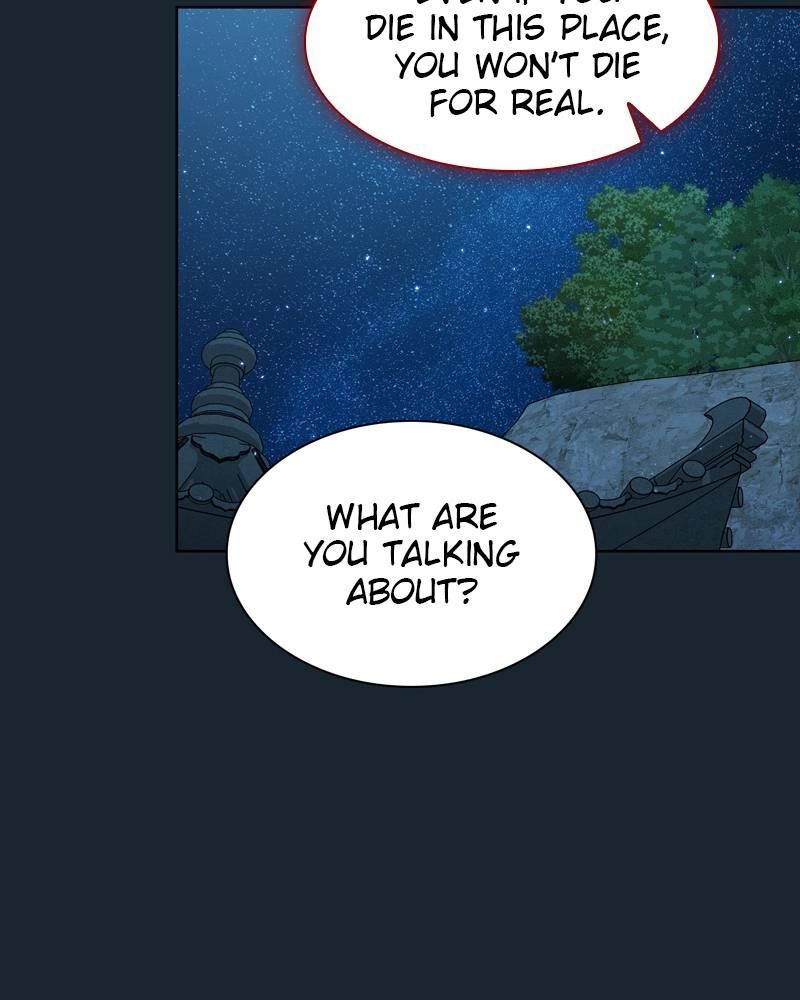 The Advanced Player of the Tutorial Tower Chapter 67, page 132 of 139