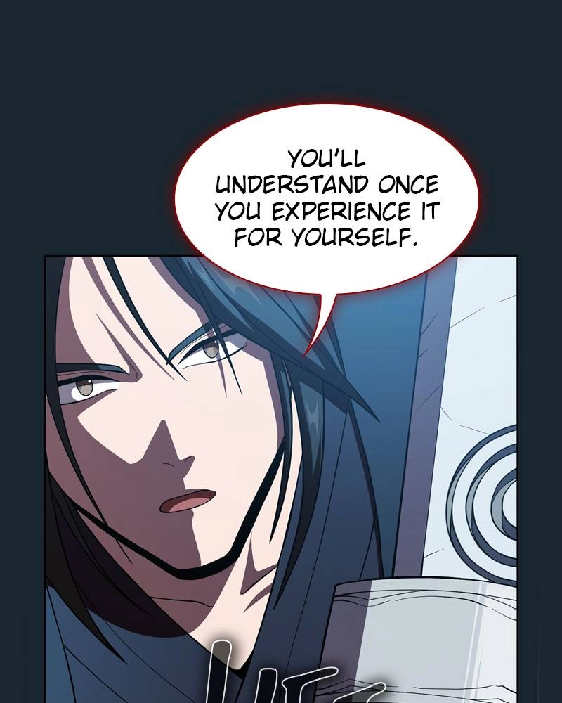 The Advanced Player of the Tutorial Tower Chapter 67, page 133 of 139