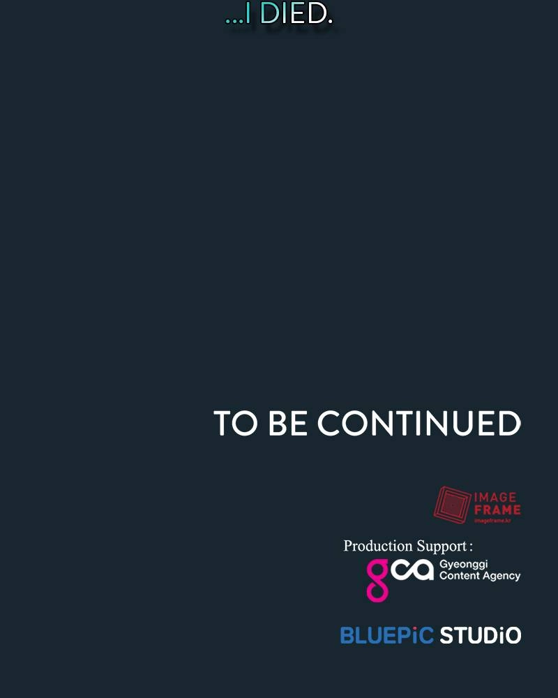 The Advanced Player of the Tutorial Tower Chapter 67, page 139 of 139