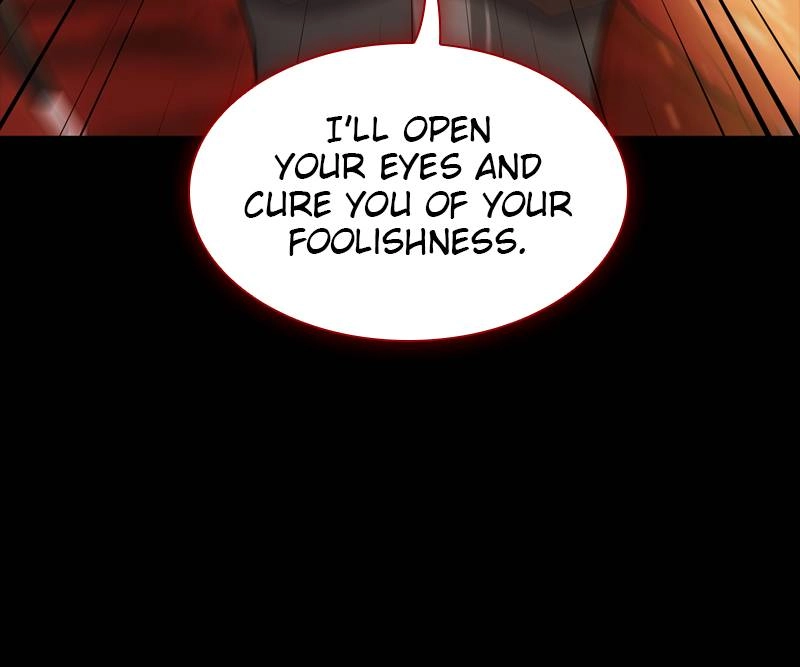 The Advanced Player of the Tutorial Tower Chapter 67, page 15 of 139