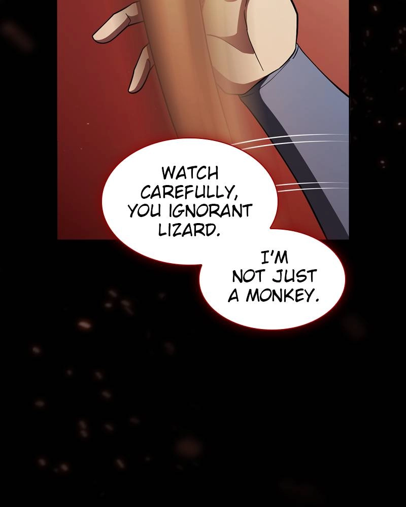 The Advanced Player of the Tutorial Tower Chapter 67, page 17 of 139