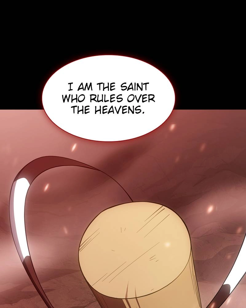 The Advanced Player of the Tutorial Tower Chapter 67, page 18 of 139