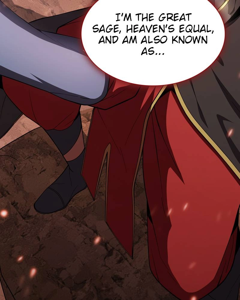 The Advanced Player of the Tutorial Tower Chapter 67, page 20 of 139