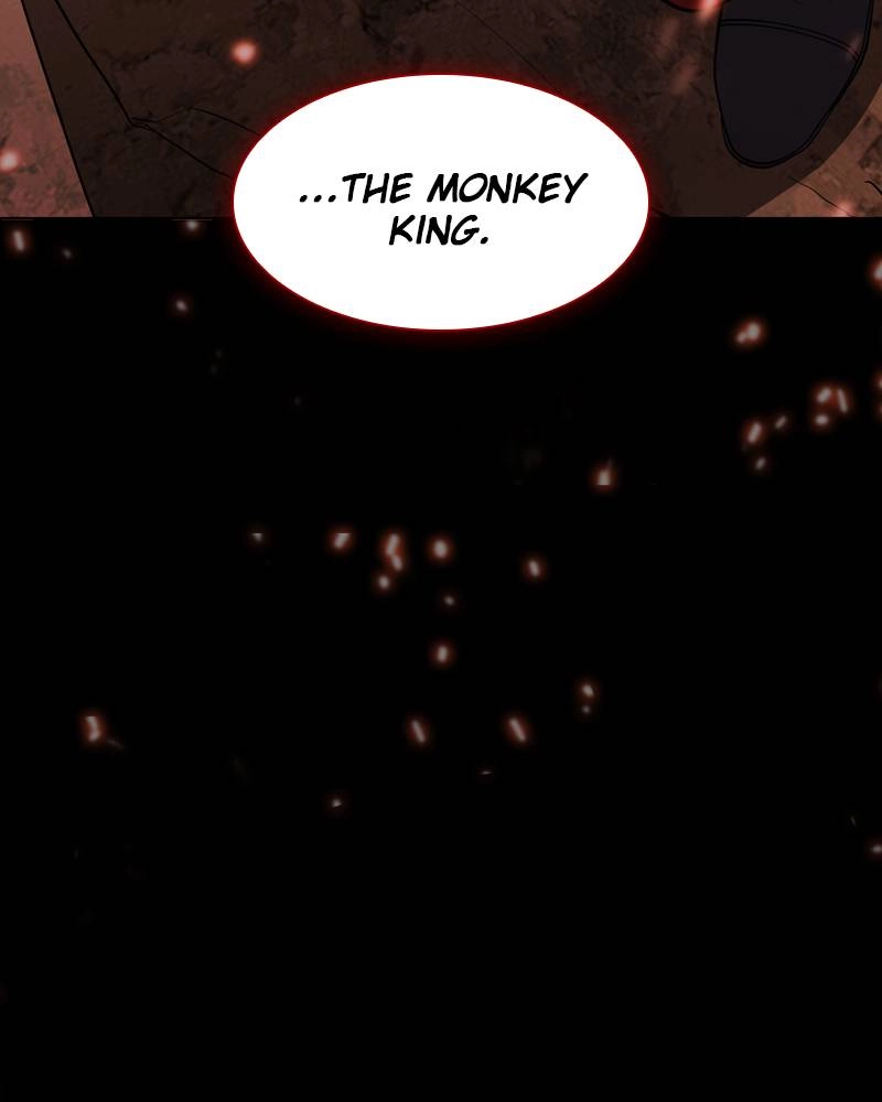 The Advanced Player of the Tutorial Tower Chapter 67, page 21 of 139