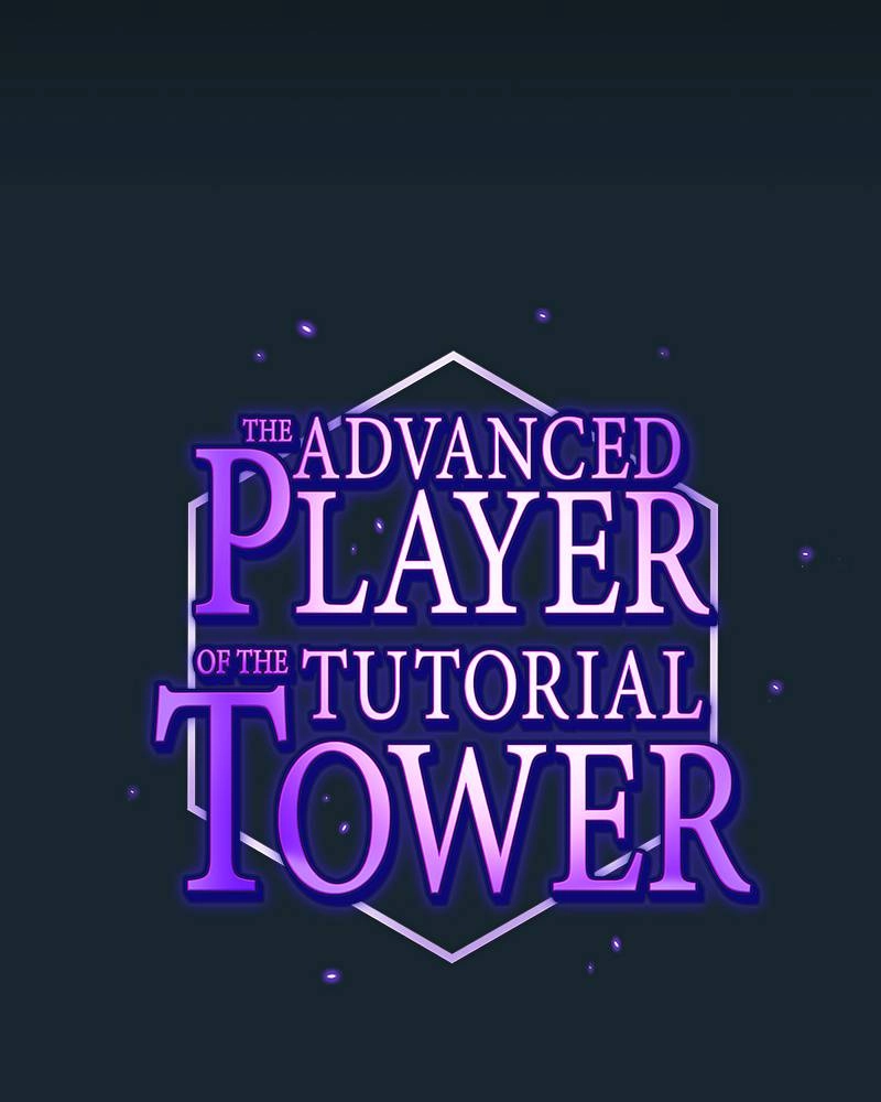 The Advanced Player of the Tutorial Tower Chapter 67, page 23 of 139