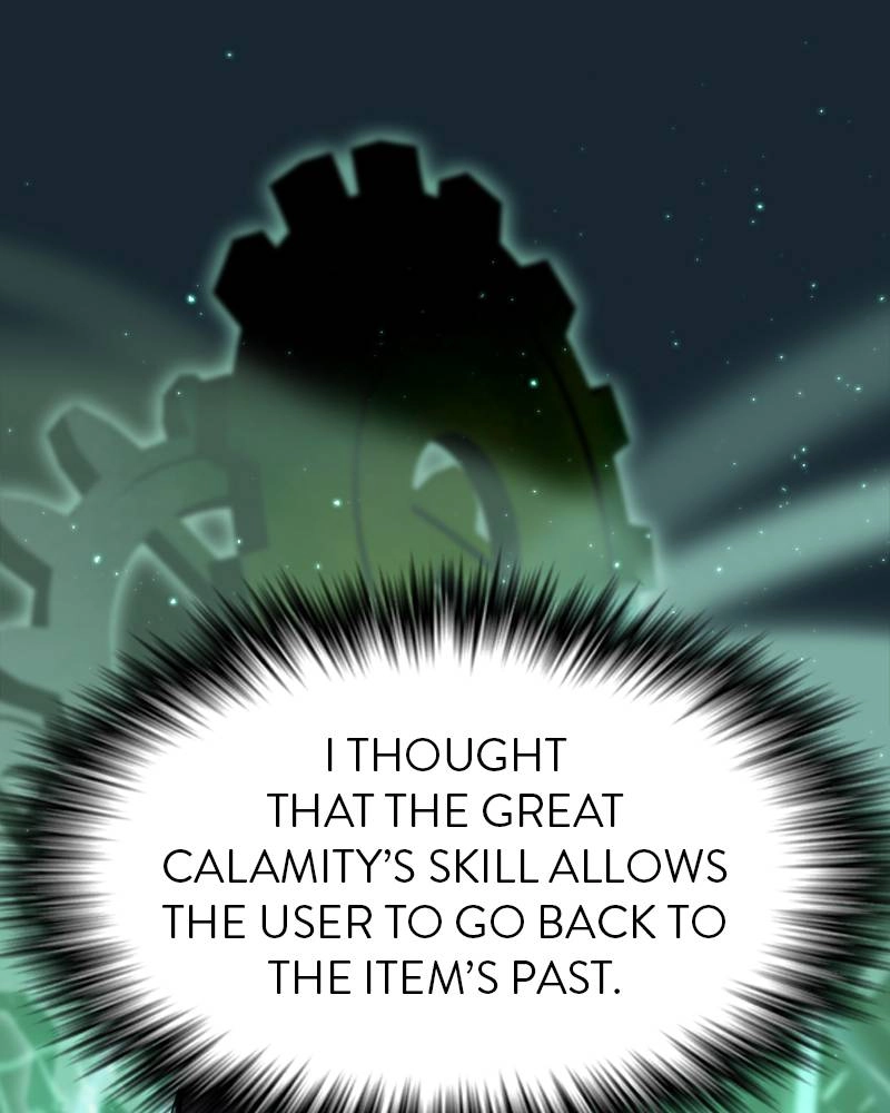 The Advanced Player of the Tutorial Tower Chapter 67, page 32 of 139
