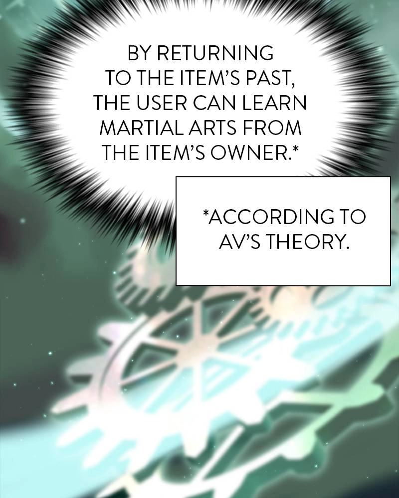 The Advanced Player of the Tutorial Tower Chapter 67, page 34 of 139