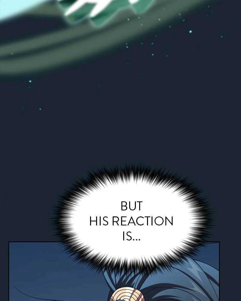 The Advanced Player of the Tutorial Tower Chapter 67, page 35 of 139