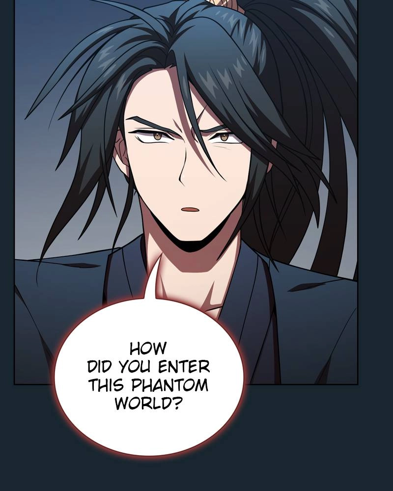 The Advanced Player of the Tutorial Tower Chapter 67, page 36 of 139