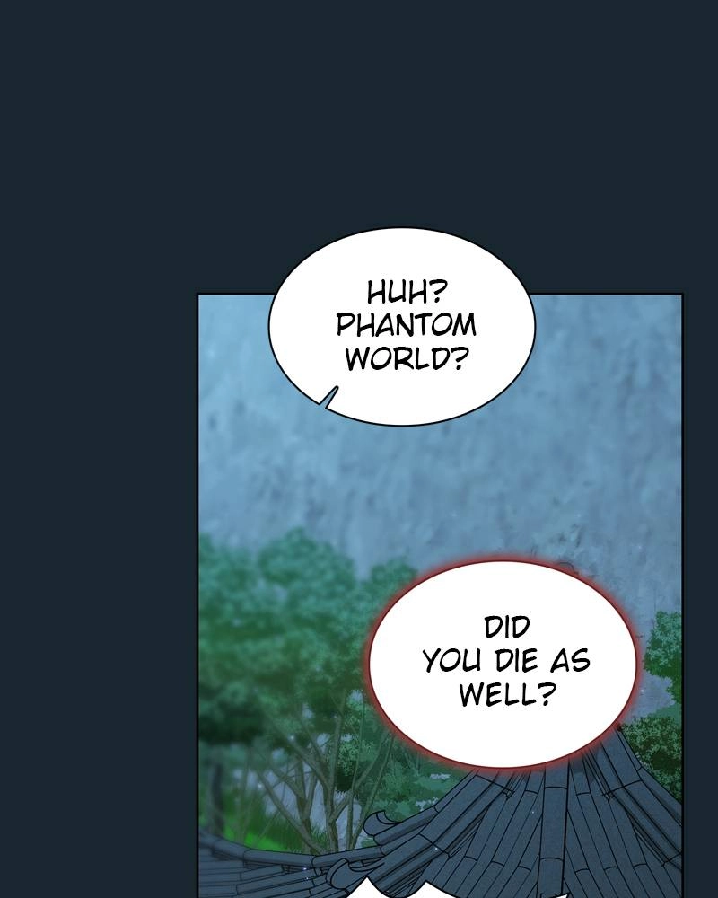 The Advanced Player of the Tutorial Tower Chapter 67, page 37 of 139