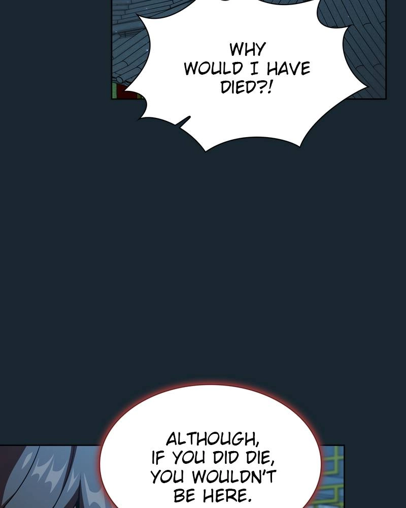 The Advanced Player of the Tutorial Tower Chapter 67, page 38 of 139