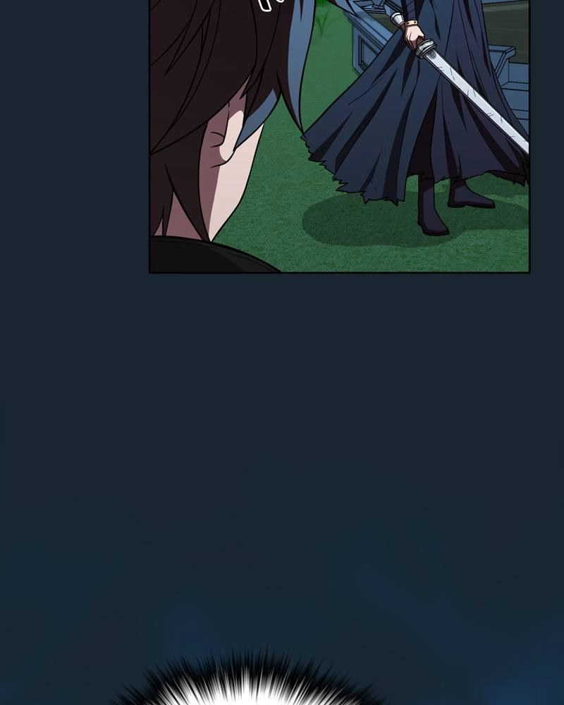 The Advanced Player of the Tutorial Tower Chapter 67, page 41 of 139