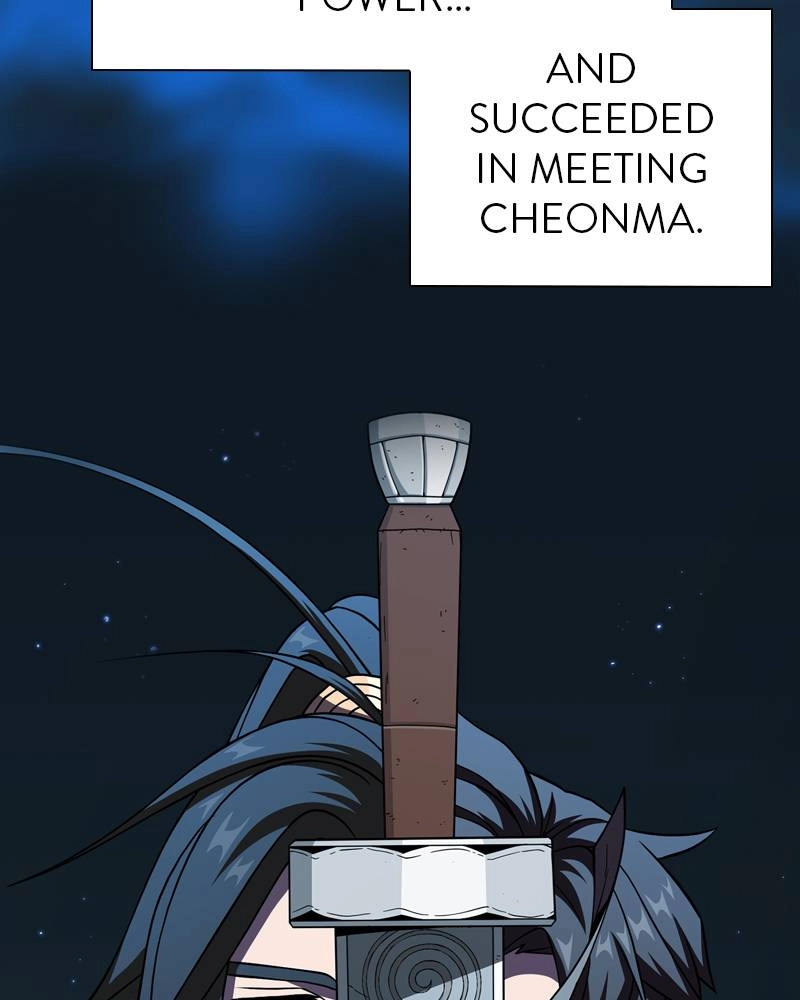 The Advanced Player of the Tutorial Tower Chapter 67, page 44 of 139