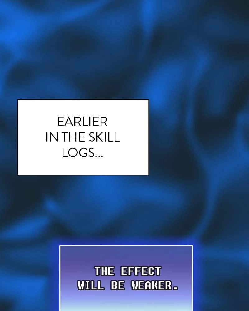 The Advanced Player of the Tutorial Tower Chapter 67, page 48 of 139