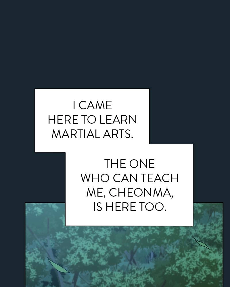 The Advanced Player of the Tutorial Tower Chapter 67, page 51 of 139